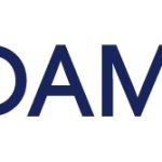 logotipo-fundamedios