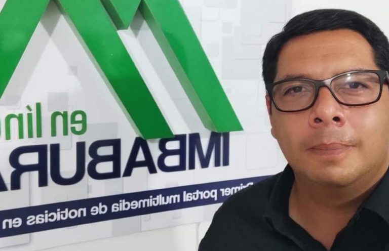 Guardias obligan a periodista a borrar video y lo retienen contra su voluntad durante 20 minutos 