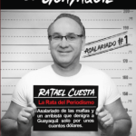 RAfael Cuesta