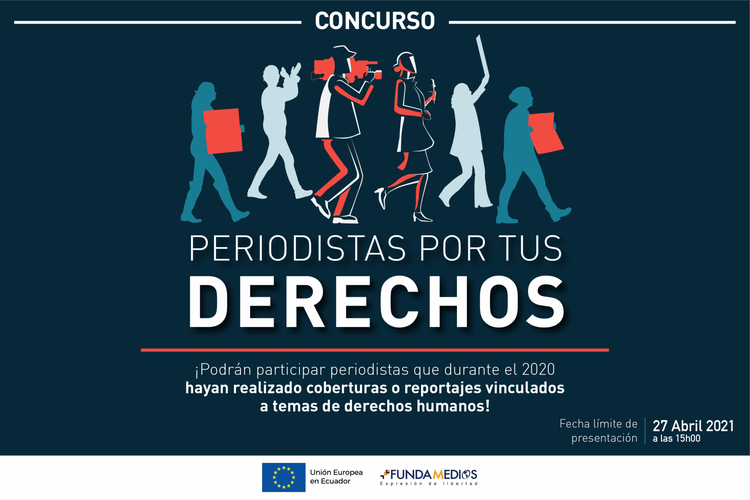 UE Fundamedios Banner Web_750x500