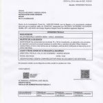 73b35941-ce3e-42d0-8fa1-8d184ea27de4