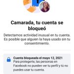 7afaf3c4-a2fe-4aa3-9654-826536f52d20