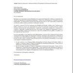 Screenshot_2021-05-20-18-18-54-350_cn.wps.xiaomi.abroad.lite