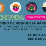5fd6d297-1a23-48e7-8d85-636b0819895a