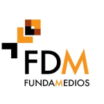 descarga