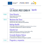 ®UE Fundamedios Agenda Facebook_1200x1200