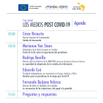 ®UE Fundamedios Agenda Instagram_1080x1080