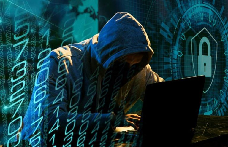 Página de Consejo de Comunicación sigue fuera de línea después de un hackeo 