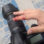 4e91130f-7417-4da9-a07f-90e510edc2ee