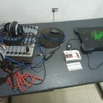 a0581e17-021f-4f01-bf94-9e4a0ce94f96