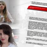 aed005f4-a2e3-4e51-89ee-3eb83364d909