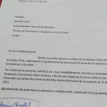 5d56c788-b759-4ed3-b215-adda759e7a97