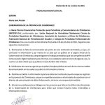 8ab716c3-0401-4f4d-a27c-de57f5f27580
