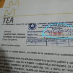 8cd42968-1507-452f-b343-409a7b79acf4