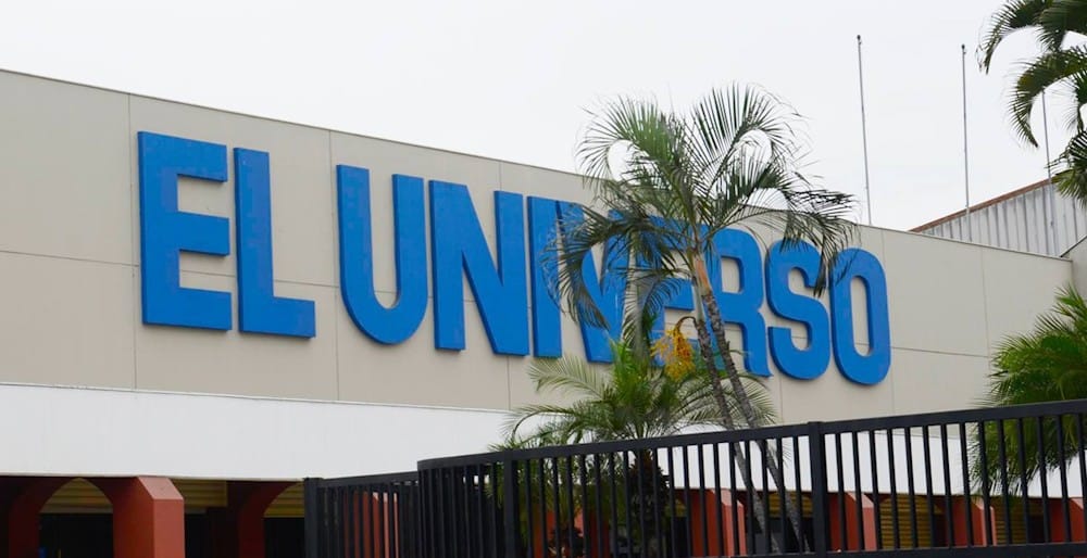 be7053f5-868c-40c7-9cf4-da1e2c5e5a95