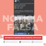 c9a0aec7-1d28-4794-8ba3-88fe8bee5e8d