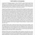 9266d704-1a4c-4c69-b71a-1f7713b9483a