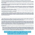 ae16a84f-d514-485e-bfdf-a35464fb96f6