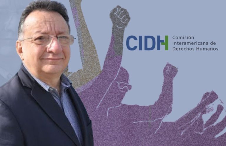 Fundamedios aplaude la sentencia de la Corte IDH que ratifica la violación a la Libertad de Expresión en la sentencia contra El Universo