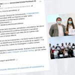 Capacitación Santa Elena