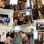 Taller Guayaquil-Santa Elena