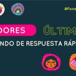 FONDO DE RESPUESTA RÁPIDA