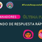 Fondo de  Respuesta Rápida