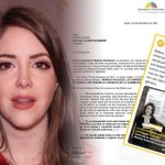 WhatsApp Image 2021-12-23 at 3.21.16 PM (1)