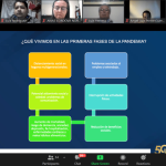 foto Salud mental 1
