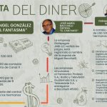 4937fb06-76f5-4d5b-a9fe-d5cb333a818a