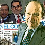 5e3670b3-e3d3-4d06-9253-77f8524c0177