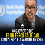OMICRON-NO-S-DEBNIL-minvale