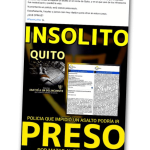 PostVerificado