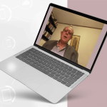 Relatoría Frank IRI