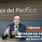 banco del pacifico vale