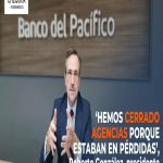 banco del pacifico vale