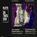 billetesentintados-min