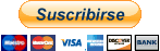 btn_subscribeCC_LG