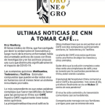 café-noticiascovid-min (1)