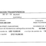 cd77cc77-2fbf-46fa-ae02-d0b6999d0c7b