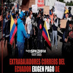 correosdelecuadorechfundamedios-min