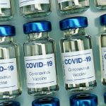 covid-19-vaccine-6723942_1920-min