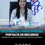 cpccs fundamedios-min