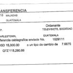 deba7f07-89db-4a9a-9580-f9d65acdb96a