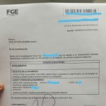 f2455331-a26b-4617-bd0f-9b597be3d705