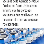 fundamediosvacunados-min