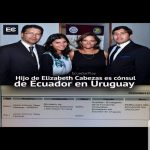 hijo de fiscalpost