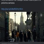 inglaterramascarilla-minvale