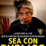 lassofutbol-minvale