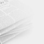 newspaper_texture2847-scaled-1